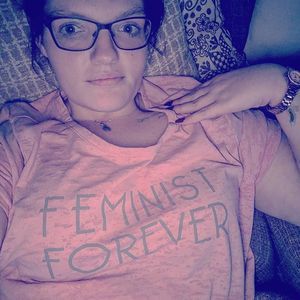 Meet your Posher, Cassidy